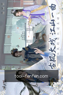 离线缓存