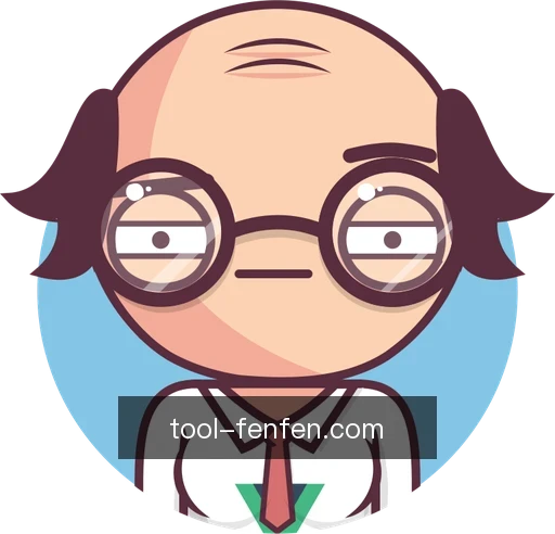 赵磊